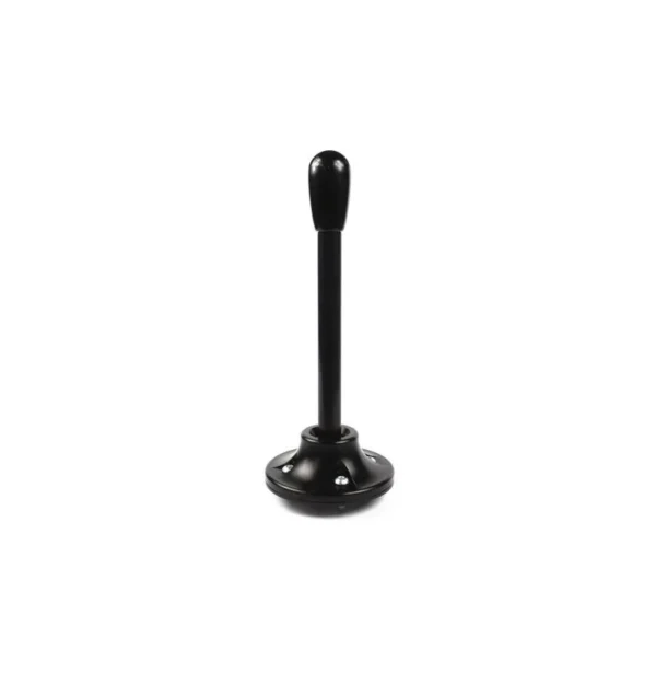 BMW Short Shifter V5