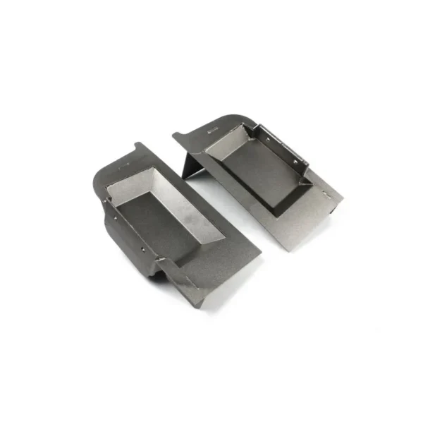 BMW E36 Compact tagumiste karbiotste remont komplekt