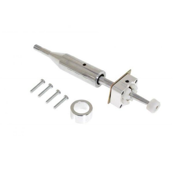 Lexus IS200 / Toyota Altezza short shifter