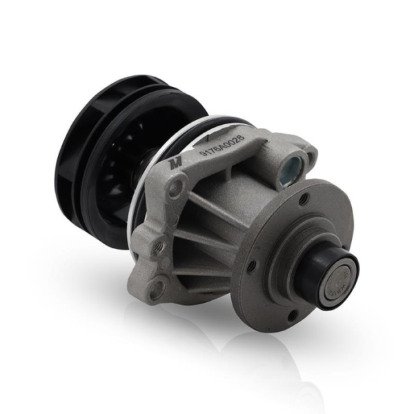 BMW M50/M52/M54 Mishimoto veepump #MMWP-M50-92