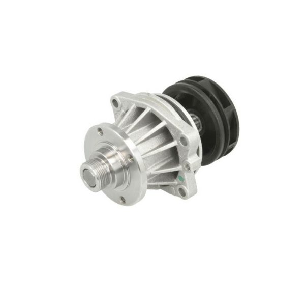 BMW M50/M52/M54 (B-varuosa) veepump
