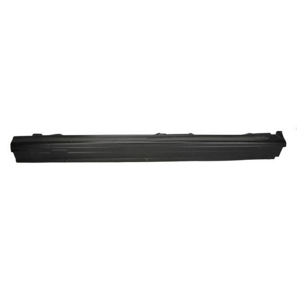 BMW E34 küljekarp (sedaan)