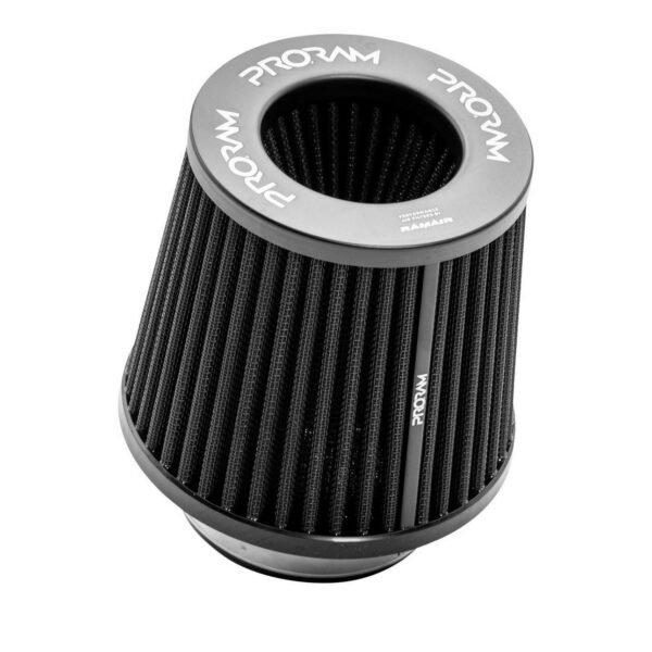 PRORAM 4.5" (114mm) koonusfilter