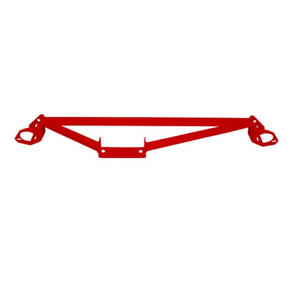 Honda Civic V/VI esimene strut bar