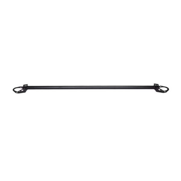 Honda Civic V/VI tagumine strut bar