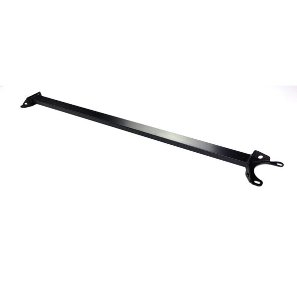 Honda Civic VII tagumine strut bar