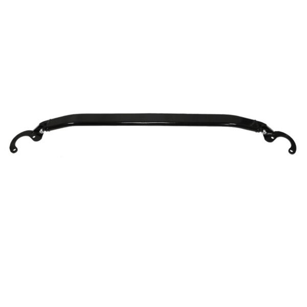 Honda Civic V/VI esimene strut bar