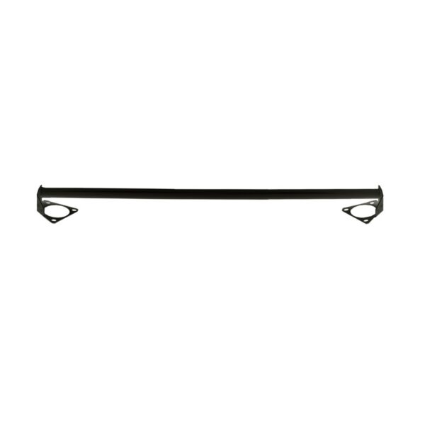 Honda Civic VII esimene strut bar