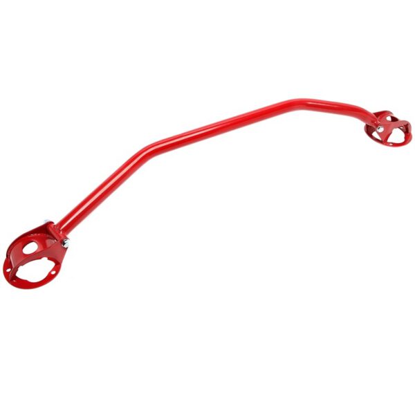 Mercedes-Benz W201 esimene strut bar