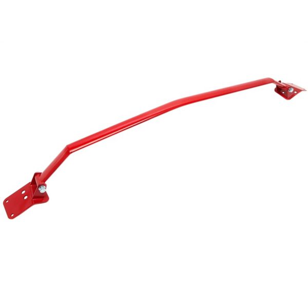 Mercedes-Benz W202/C208 esimene strut bar