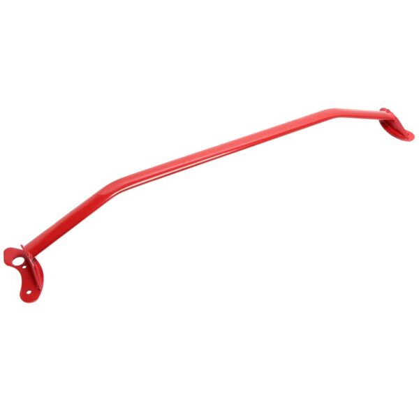 Mercedes-Benz W203/W209/CL203 esimene strut bar