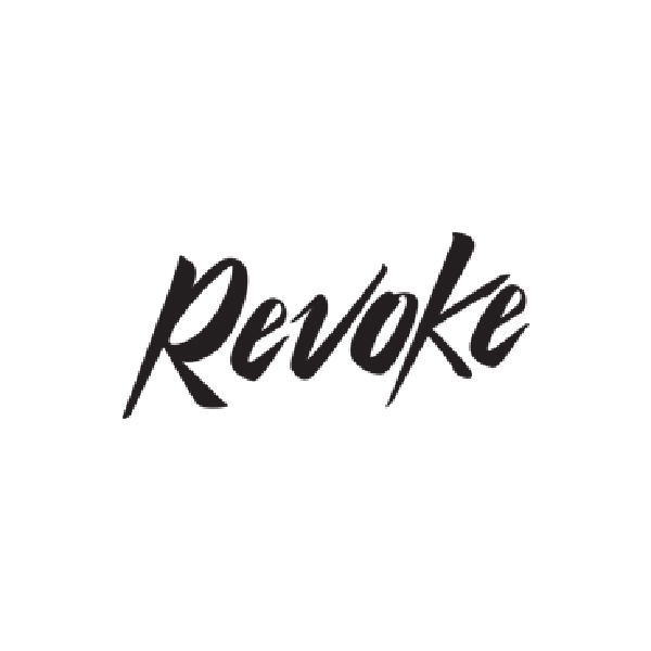 Revoke