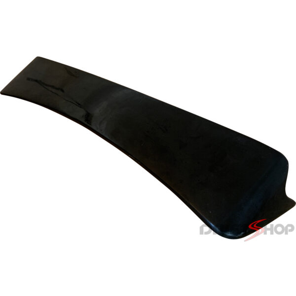 BMW E36 kupee/sedaan katuse spoiler