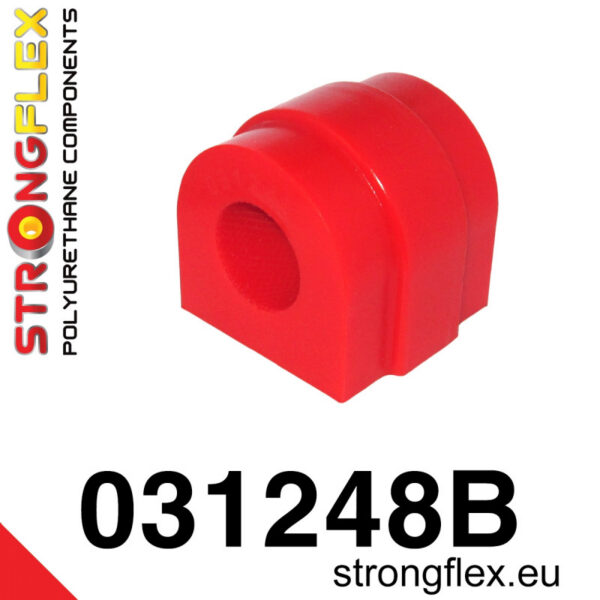 031248: Esimese stabilisaatorvarda puks