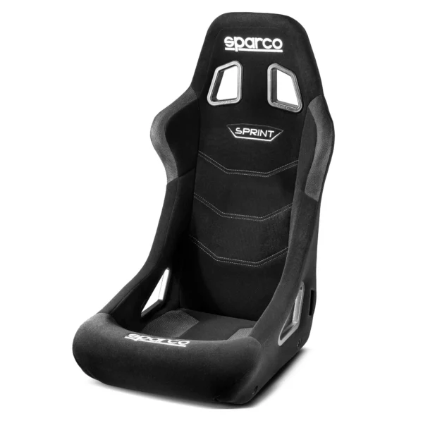 Sparco Sprint+ korviste