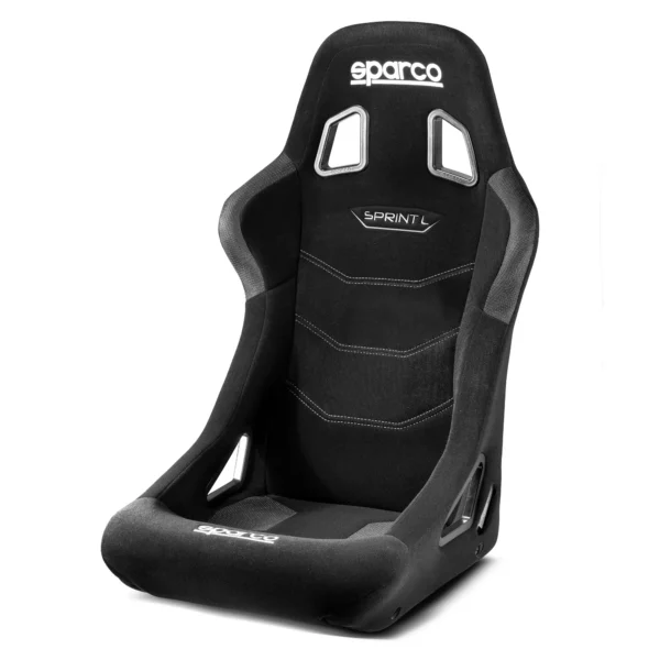 Sparco Sprint+ L korviste