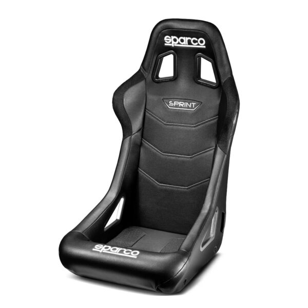 Sparco Sprint+ SKY korviste