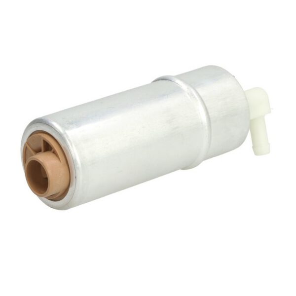 BMW M42/M50/M52/M54/M62 kütusepump