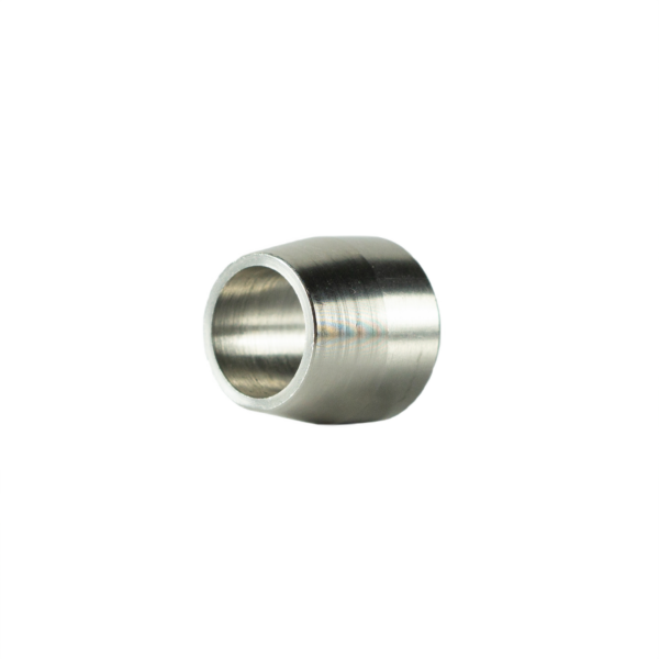 Summuti kinnitusvarda stopper 10mm