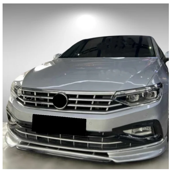 VW Passat B8 (FL) esimene stangelisa