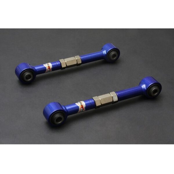 Honda Accord (08-15a) HardRace tagasilla kokkujooksu vardad