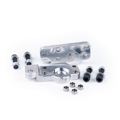 Lexus GS300 / LS400 pöördenurga adapterid