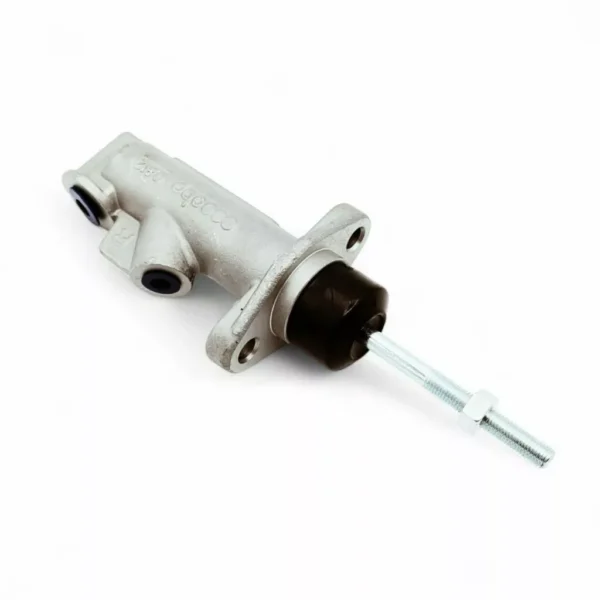 OBP Silinder 0,750