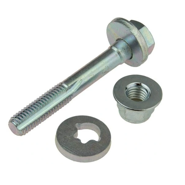 BMW E38/E39/E6X tagasilla eksentrik polt #33306760591