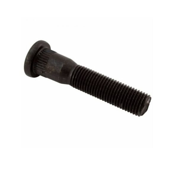 M14x1.5mm (60mm) 15.0 tikkpolt (VW)