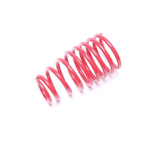 TaTechnix coiloveri vedru