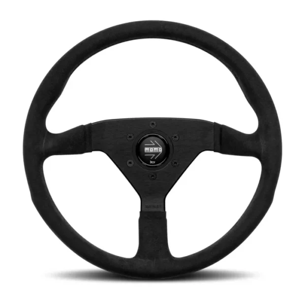 MOMO Montecarlo (alcantara)