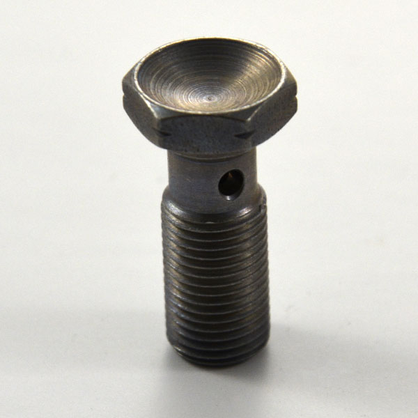 3/8" Banjo polt