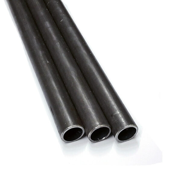 Teras toru 980mm