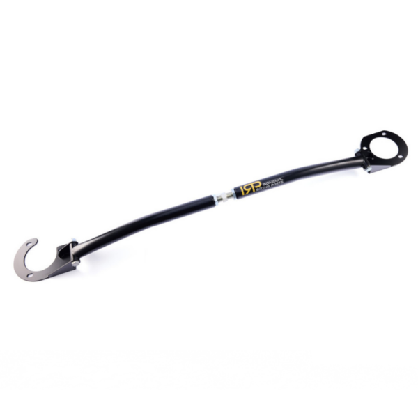 Terasest strut bar'id (regulleeritavad) - IRP