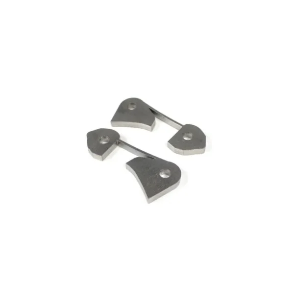 BMW E36 lisa pidurisuporti adapter V2 (ABS)