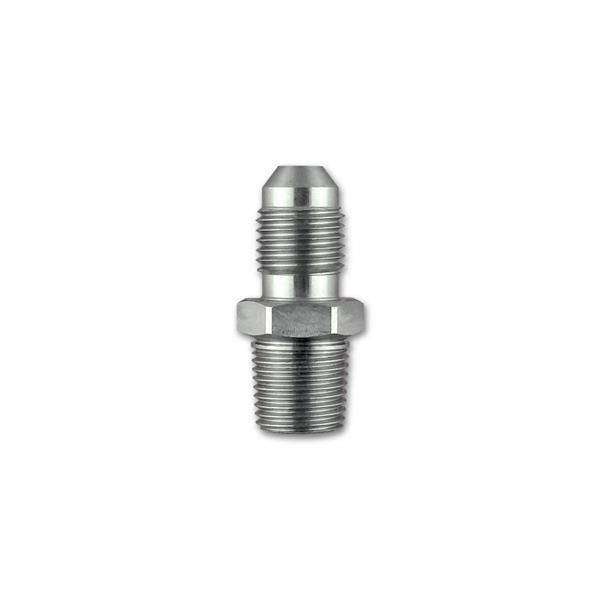 1/8" > 3/8" adapter