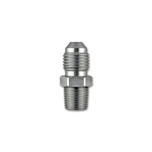 1/8" > 7/16" adapter