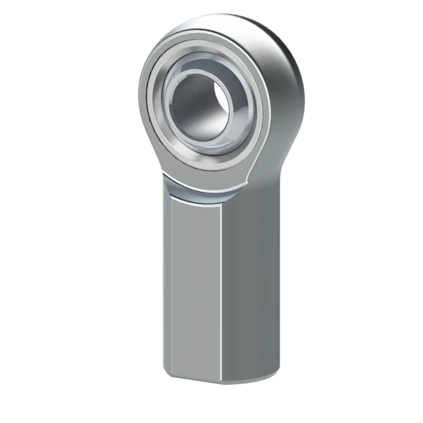 Emase keermega M16 uniball ots