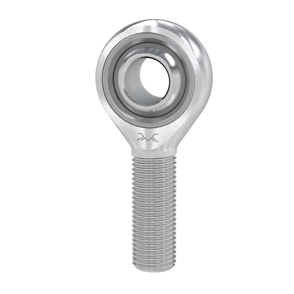 Isase keermega M16 uniball ots