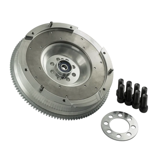 BMW F2X/F3X (B58B30) 6.34kg kerge hooratas