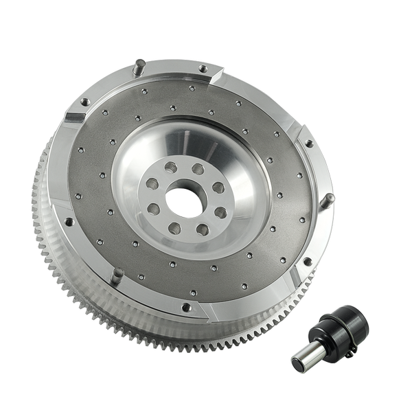 BMW E8X/E9X (N54B30) 6.15kg kerge hooratas