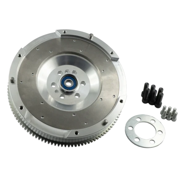 BMW N55B30 6.87kg kerge hooratas