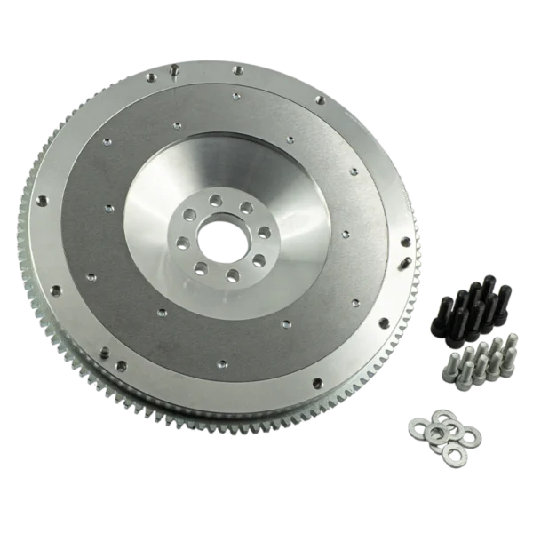 Nissan 370z (VQ37HR/VHR) 6.55kg kerge hooratas