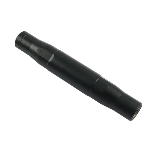 Topelt keermega M16 teras toru (160-500mm)