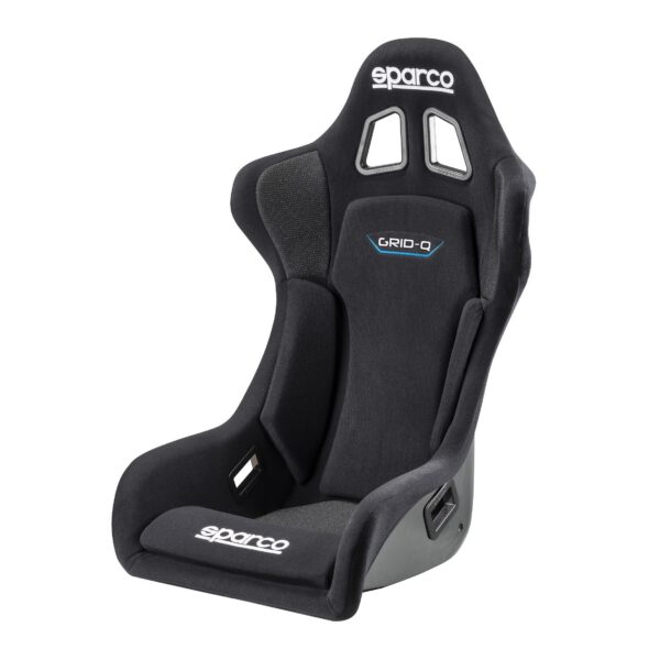 Sparco Grid Q QRT korviste