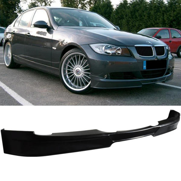 BMW E90/E91 Pre-FL Alpina stangelisa