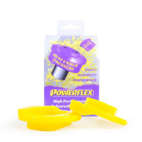 PowerFlex BMW N52/N54/N55/B58 mootoripadja sisendid - PFF5-4020
