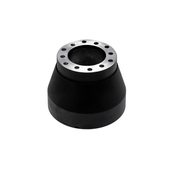 BMW E30 JRspec rooliadapter