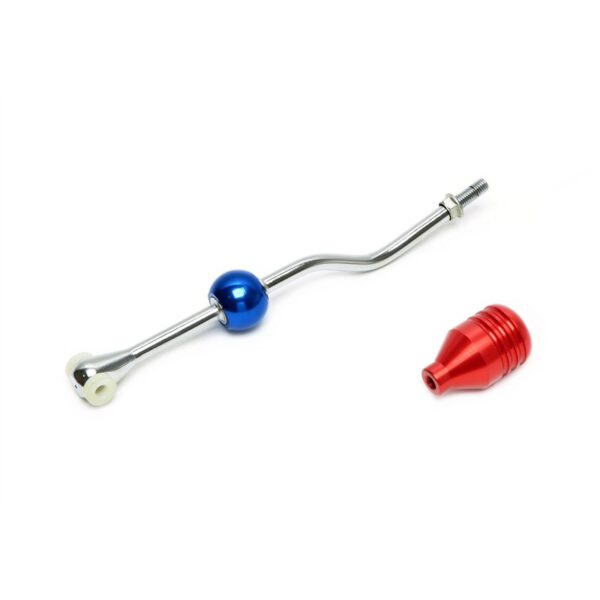 Peugeot 106/206/306 Short Shifter