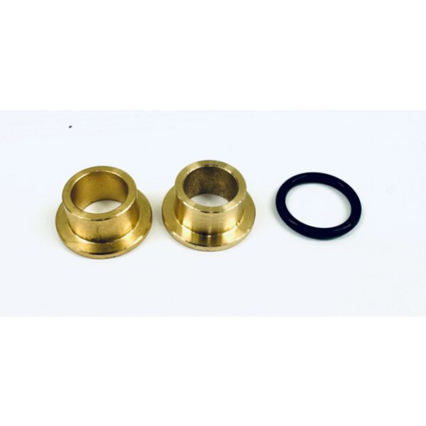 Volvo M45/M46/M47/M90 messingust käiguhoova puks